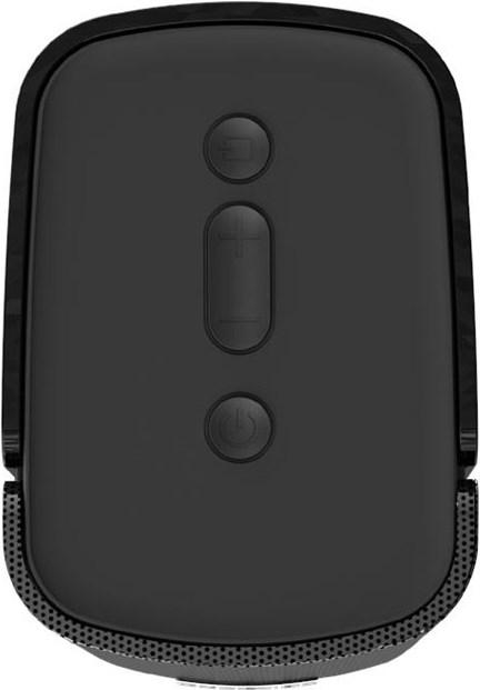 Image du produit Creative T100