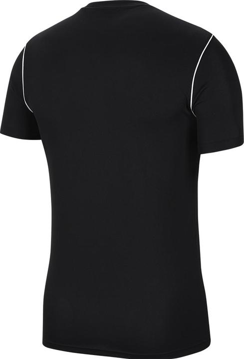 Produktbild Nike PARK 20 T-SHIRT KIDS (XS)