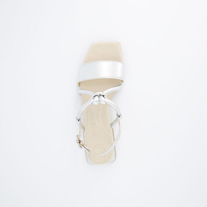 Produktbild Paul Green Sandalen (38.5)