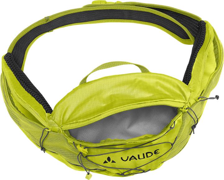 Image du produit Vaude Uphill