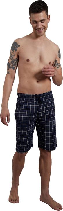 Produktbild Ceceba Shorts Homewear Bequem sitzend (3XL)