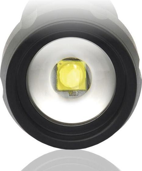 Actual product image Everactive LED torch FL-300+ (11.50 cm, 350 lm)