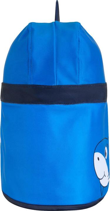 Image du produit Regatta - Casquette PROTECT - Enfant (110, 116, 115 A)