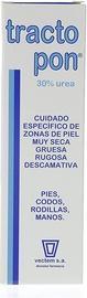Image du produit Vectem Tractopon 30% d'urée Crème 40ml (40 ml)