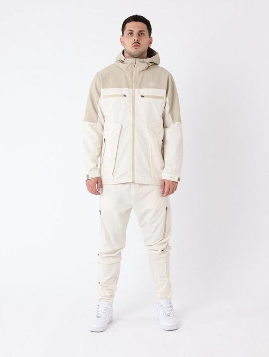 Produktbild Project X Paris Technische Jacke (M)