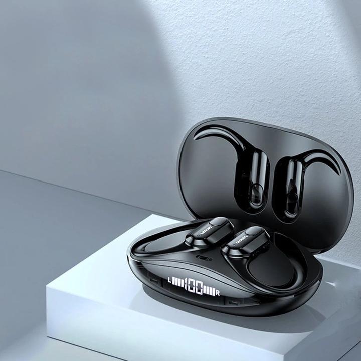Produktbild Lenovo XT80 (NC, 5 h, Kabellos)