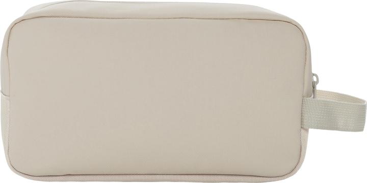 Immagine prodotto XD Xclusive Armond Aware RPET Beauty Case