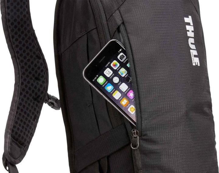 Image du produit Thule UpTake (8 l)