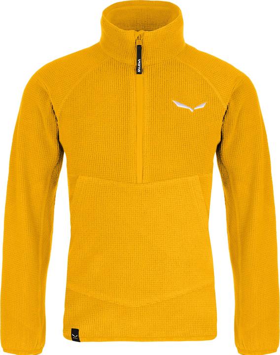 Produktbild Salewa Puez Pl K Anorak (164)