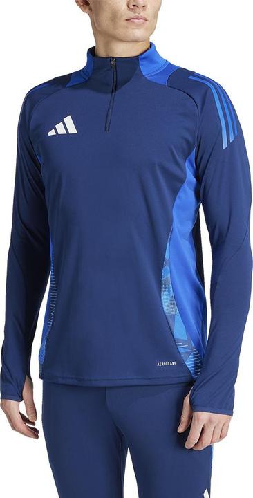 Actual product image adidas TIRO24 C TR TOP (XXL)