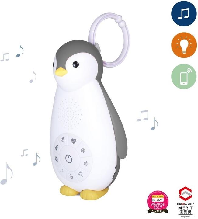 Actual product image ZaZu Zoë
