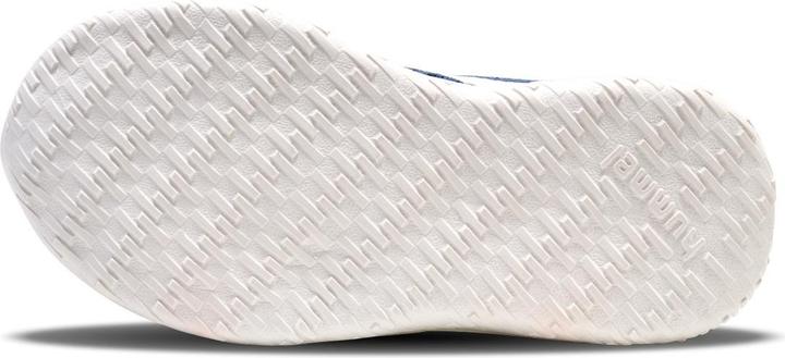 Produktbild hummel Actus ml Recycled Infant (19)