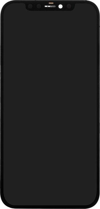 Immagine prodotto NCC-Licht Apple iPhone 12/12Pro Frontglas / LCD, NCC Incell (Prime) (Display, iPhone 12 Pro, iPhone 12)