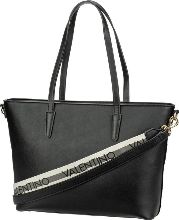 Image du produit Valentino Bags Shopper Zero RE Shopping 301 (13 l)