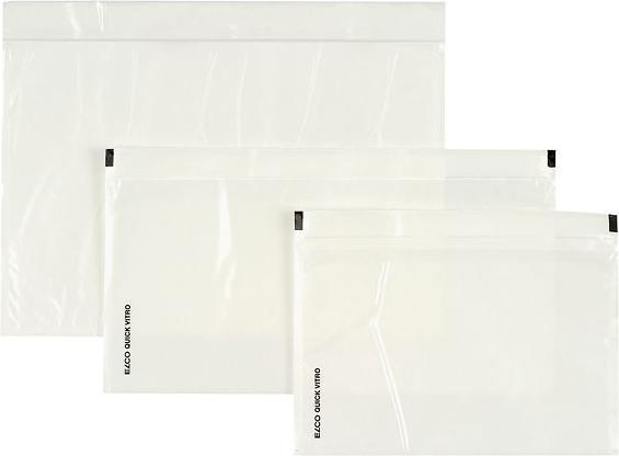 Actual product image Elco Quick Vitro (C5/6)