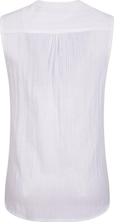 Immagine prodotto Mountain Warehouse Petra Camicia Senza Maniche Donna (32 D)