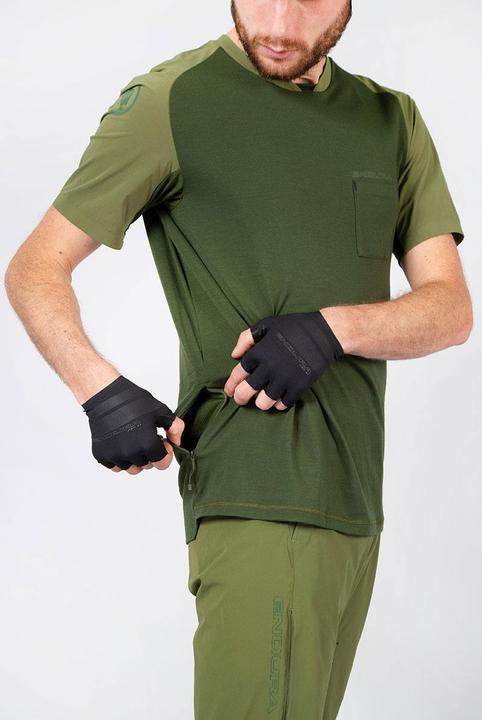 Immagine prodotto Endura GV500 Foyle T (M)