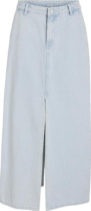 Immagine prodotto Vila Gonna di jeans (34)
