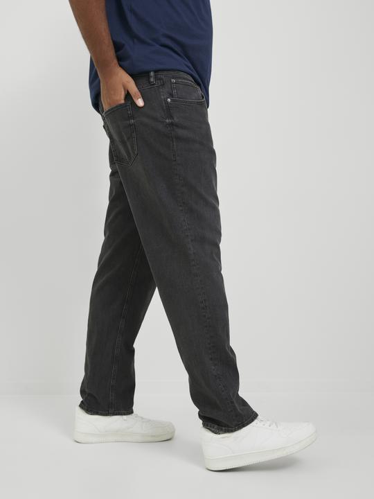 Produktbild Jack & Jones Mike Original SBD 425 Plus Size Comfort Fit Jeans (W40/L30)