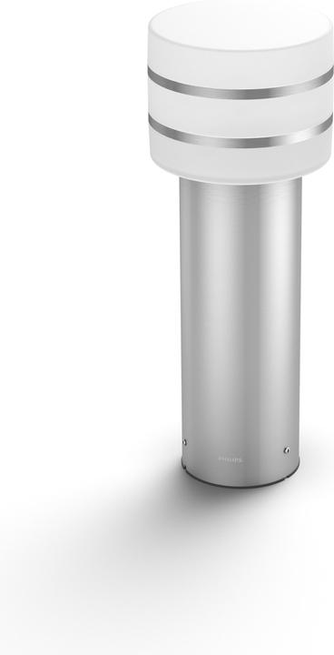 Immagine prodotto Philips Hue Base Tuar (806 lm, E27)