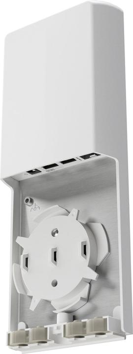 Actual product image MikroTik Fibre-to-Copper Converter FTC11XG