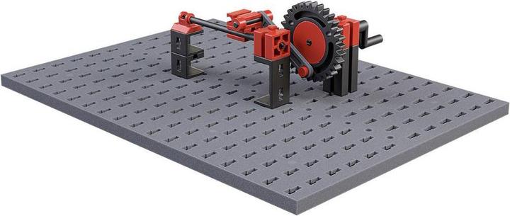 Image du produit Fischertechnik Mécanique