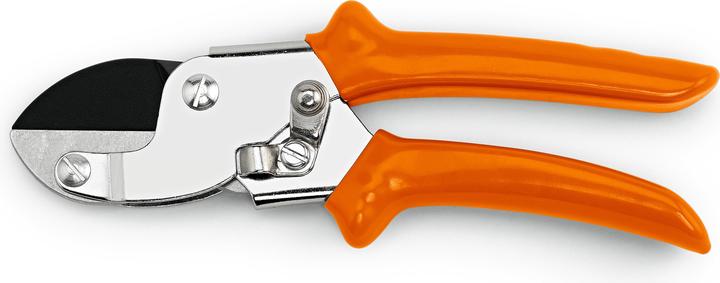 Stihl 8813639 PG 25