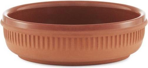 Actual product image Normann Copenhagen Junto (12 cm)