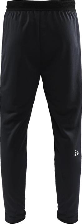 Produktbild Craft Evolve Slim Pants Jr (122)