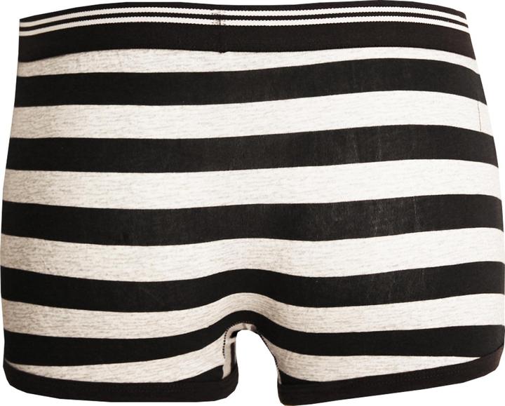 Produktbild 4 Kidz Boxershorts Jungen Baumwolle (3er Pack) (158, 3er Pack)