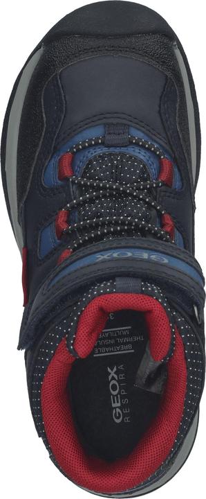 Produktbild Geox Stiefelette (35)