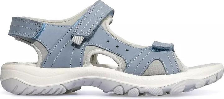 Actual product image Rohde Biella (36)
