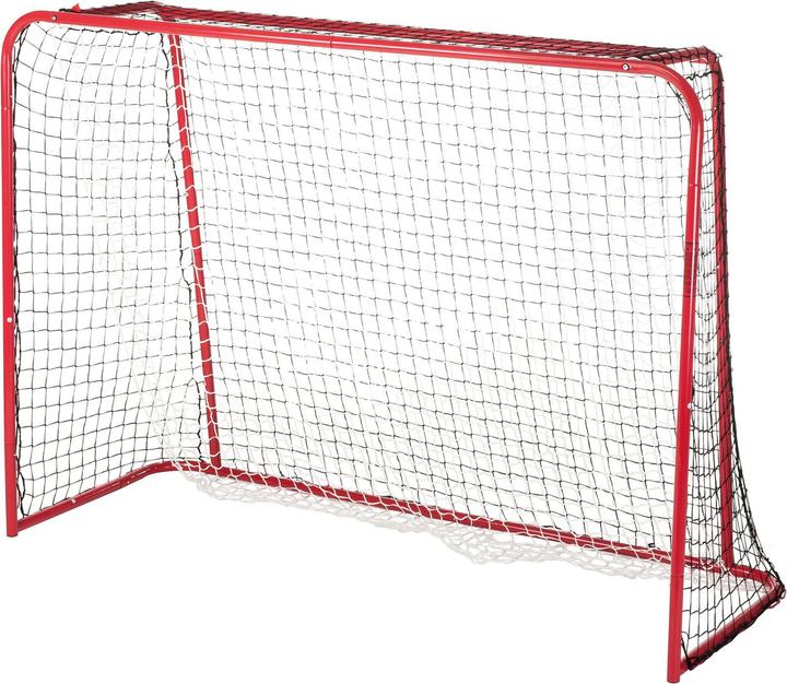 Hudora Unihockeytor