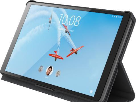 Image du produit Lenovo Étui folio (Tab M10 HD Gen 2)