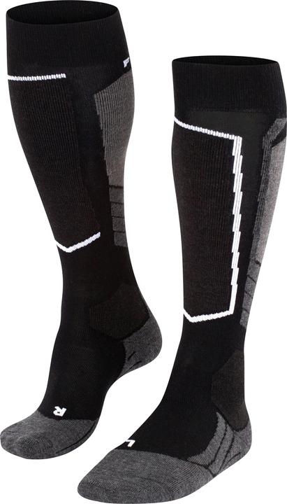 Image du produit Falke SK2 (39 - 40)