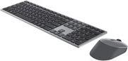 Produktbild Dell Premier Multi-Device (CH, Kabellos)