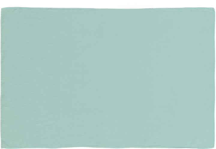 Verde menta