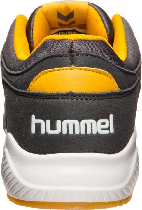 Image du produit hummel Edmonton Sneaker (39)