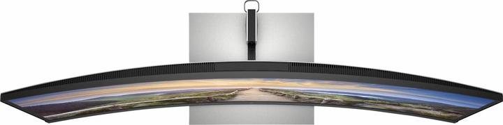 Image du produit HP Z40c G3 (5120 x 2160 pixels, 39.70")