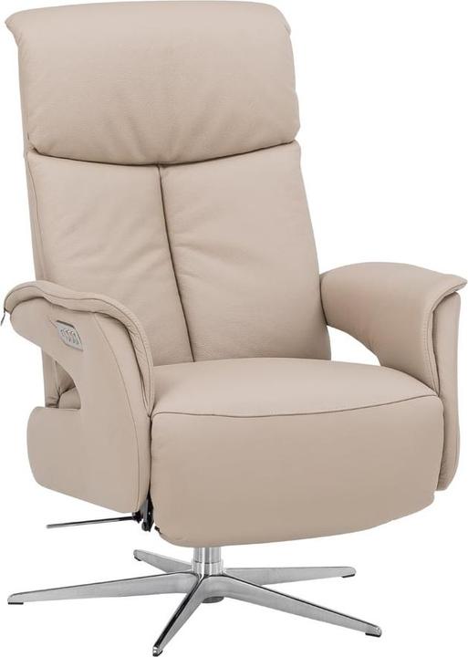 Actual product image Welnova 8035 Ramo