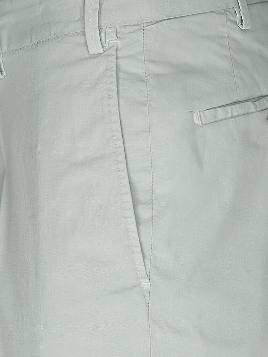 Actual product image Hiltl Parmino (52)