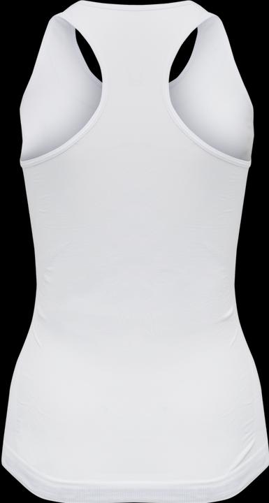 Produktbild hummel Tif Seamless Top (L)