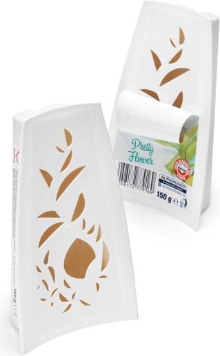 Produktbild dm Denkmit Duft-Gel Pretty Flower
