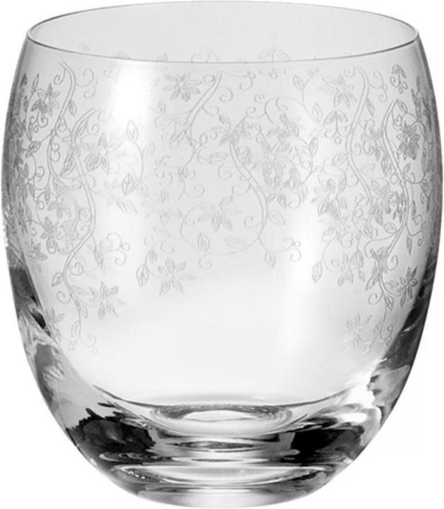 Immagine prodotto Leonardo Chateau (4 dl, 6 x, Bicchiere da whisky)