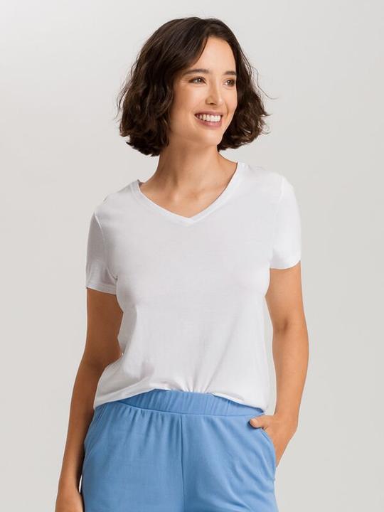 Immagine prodotto Hanro Sleep & Lounge Shirt (M)