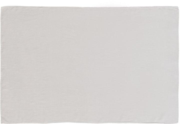 Grigio chiaro