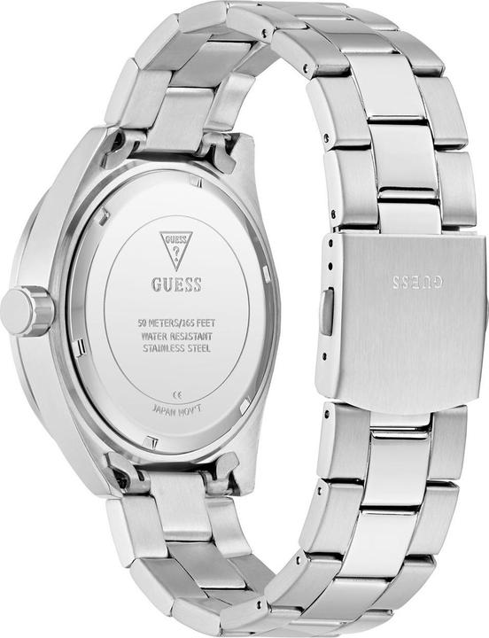 Produktbild Guess GW0904G1 Letterman