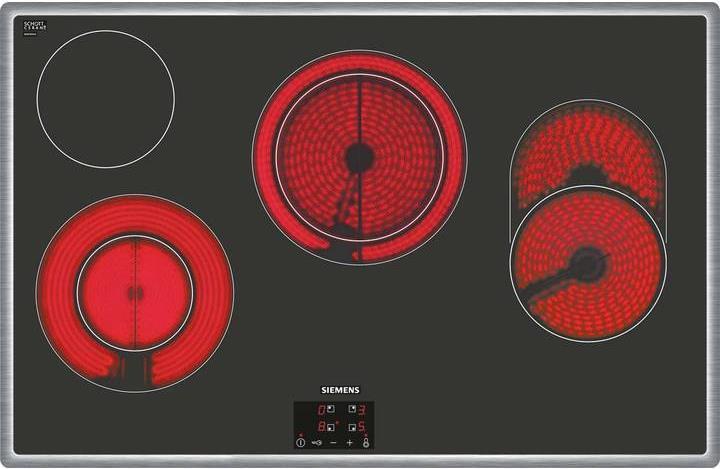 Actual product image Siemens ET845HH17