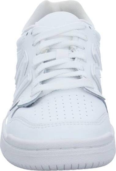 Immagine prodotto New Balance GSB4803W (40)