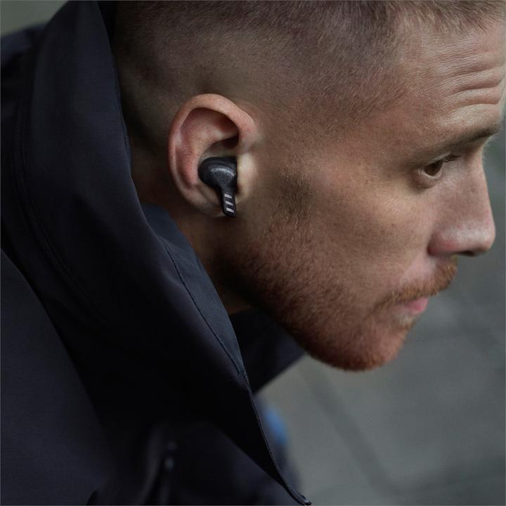Actual product image adidas ZNE-01 (ANC, 4.50 h, Wireless)